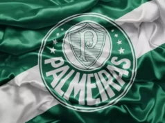 Palmeiras ao vivo Palmeiras ao vivo