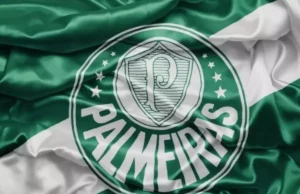 Palmeiras ao vivo Palmeiras ao vivo