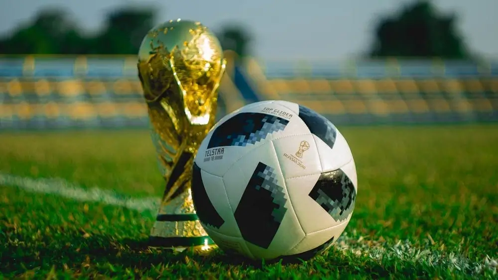 Mejores plataformas para ver fútbol en vivo en Chile