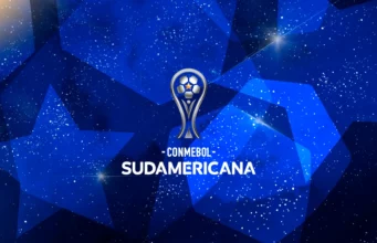 Sudamericana en vivo Sudamericana en vivo