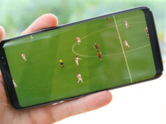 Apps for Watching Live Soccer Apps for Watching Live Soccer
