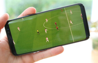 Apps for Watching Live Soccer Apps for Watching Live Soccer