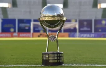 Copa Sul-Americana ao vivo: como assistir Copa Sul-Americana ao vivo: como assistir