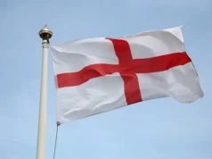 England live England live