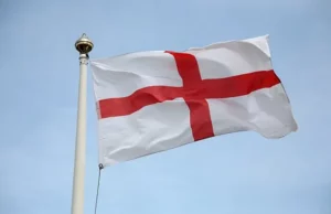 England live England live