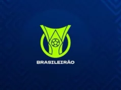 Como assistir Brasileirão Ao Vivo Como assistir Brasileirão Ao Vivo