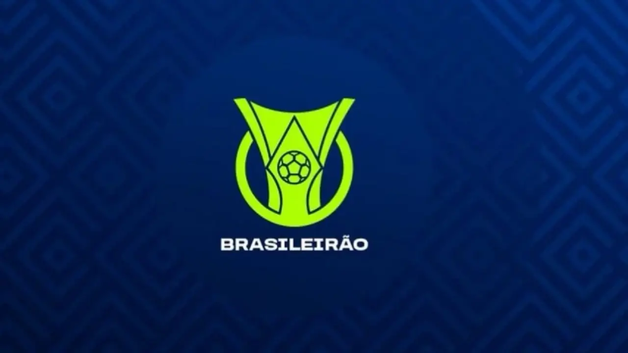 Como assistir Brasileirão Ao Vivo
