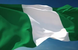 Nigeria Live Nigeria Live