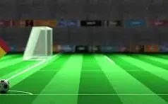 España en vivo España en vivo