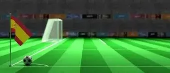 España en vivo España en vivo