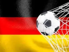 Deutschland live Deutschland live