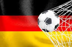 Deutschland live
