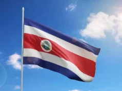 Costa Rica en vivo Costa Rica en vivo