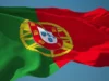 Portugal ao vivo Portugal ao vivo