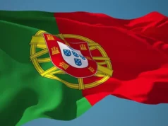 Portugal ao vivo Portugal ao vivo