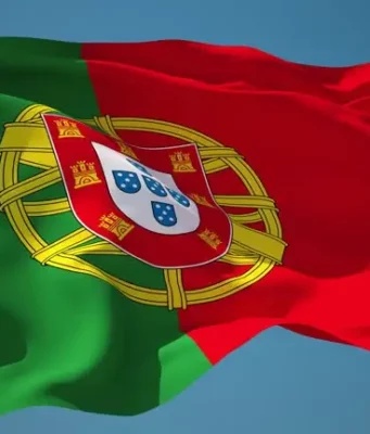 Portugal ao vivo Portugal ao vivo