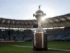 Copa Libertadores ao vivo: como assistir de forma legal e segura Copa Libertadores ao vivo: como assistir de forma legal e segura