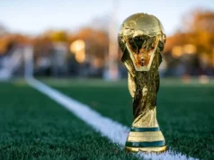 How to Watch the World Cup Qualifiers Live How to Watch the World Cup Qualifiers Live
