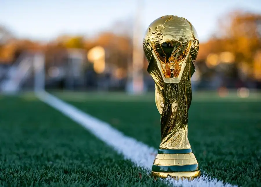 How to Watch the World Cup Qualifiers Live