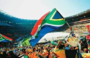 South Africa live South Africa live