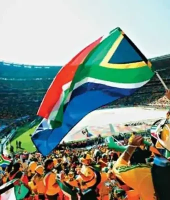 South Africa live South Africa live