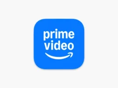 Amazon Prime Video fĂștbol en vivo Amazon Prime Video