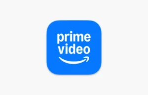 Amazon Prime Video fĂștbol en vivo Amazon Prime Video