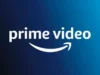 Live Sports Streaming with Prime Video Live Sports Streaming with Prime Video