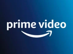 Live Sports Streaming with Prime Video Live Sports Streaming with Prime Video