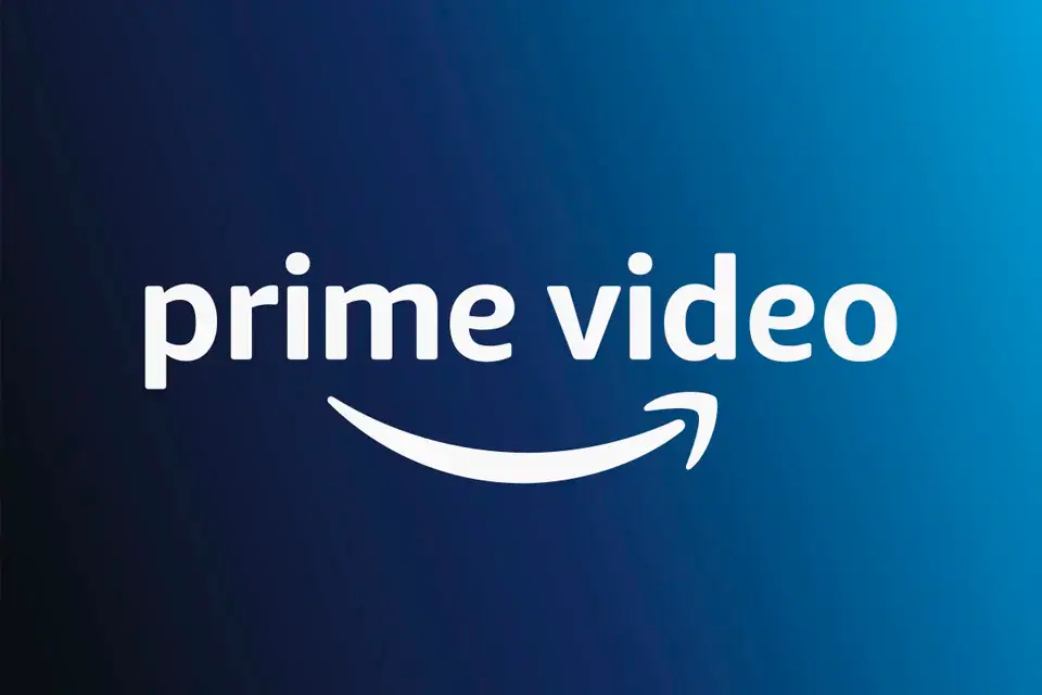 Live Sports Streaming with Prime Video