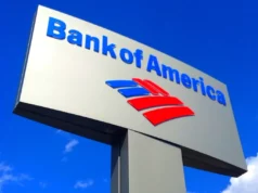 Everything You Need to Know About the Bank of America Credit Card Bank of America Credit Card