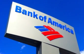 Everything You Need to Know About the Bank of America Credit Card Bank of America Credit Card