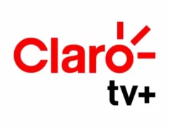 CĂłmo ver FĂștbol en vivo con Claro CĂłmo ver FĂștbol en vivo con Claro