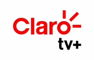 Cómo ver Fútbol en vivo con Claro Cómo ver Fútbol en vivo con Claro