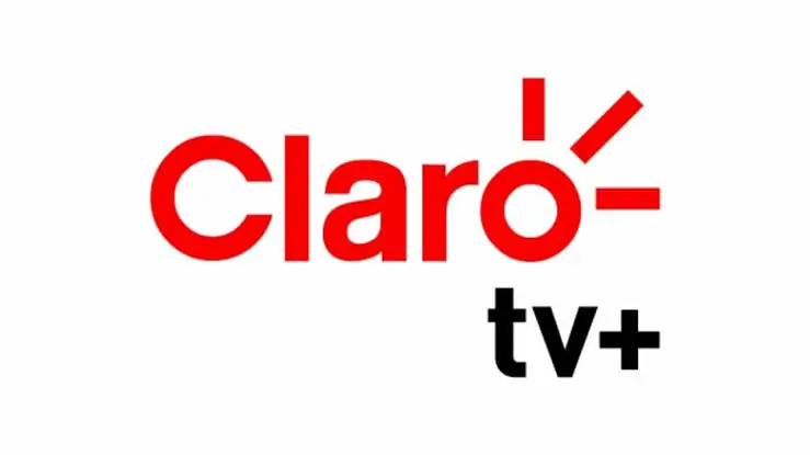 Cómo ver Fútbol en vivo con Claro