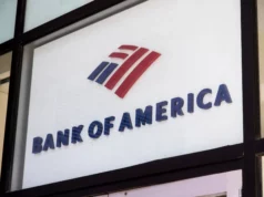 Subscribe to Live Soccer Channels with Bank of America Bank of America