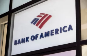 Subscribe to Live Soccer Channels with Bank of America Bank of America