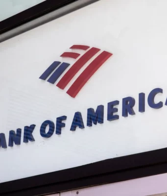 Subscribe to Live Soccer Channels with Bank of America Bank of America