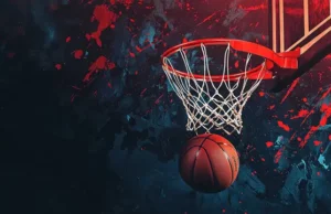 NBA Live Streaming: NBA League Pass vs YouTube TV — Which One Is Better? NBA Live Streaming: NBA League Pass vs YouTube TV — Which One Is Better?