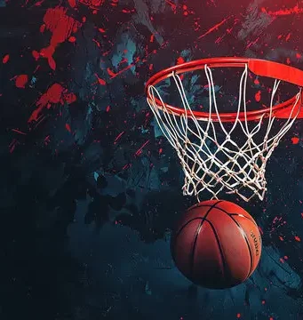 NBA Live Streaming: NBA League Pass vs YouTube TV — Which One Is Better? NBA Live Streaming: NBA League Pass vs YouTube TV — Which One Is Better?