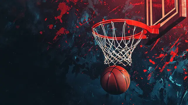 NBA Live Streaming: NBA League Pass vs YouTube TV — Which One Is Better?