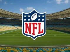 Watch the NFL Anywhere: Live Games, Real Action, Unlimited Access Watch the NFL Anywhere