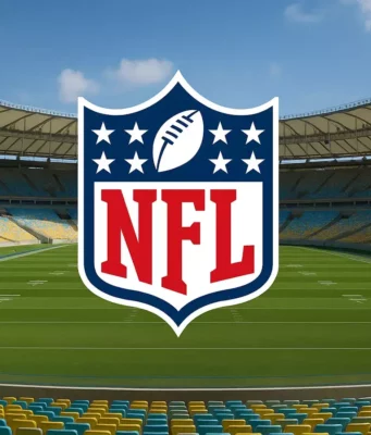 Watch the NFL Anywhere: Live Games, Real Action, Unlimited Access Watch the NFL Anywhere