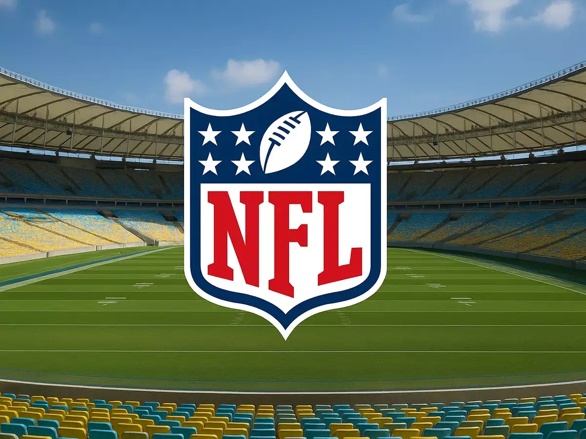 Watch the NFL Anywhere