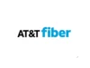 Watch Live Soccer with AT&T Fiber AT&T Fiber