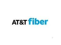 Watch Live Soccer with AT&T Fiber AT&T Fiber