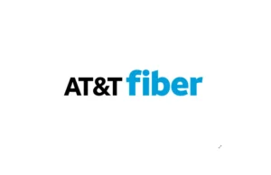 Watch Live Soccer with AT&T Fiber AT&T Fiber