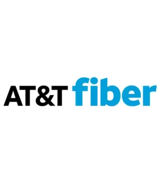 Watch Live Soccer with AT&T Fiber AT&T Fiber