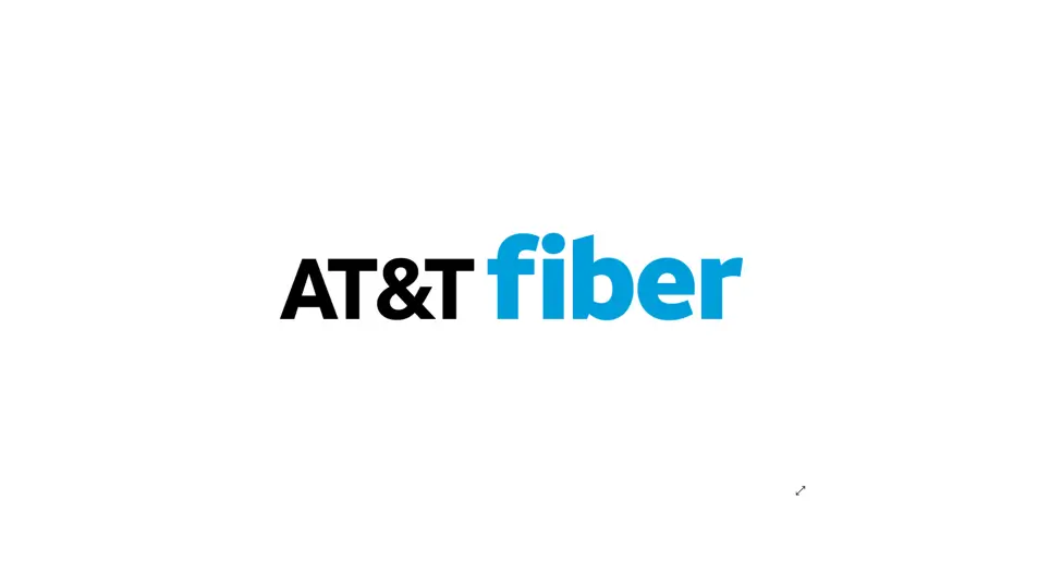 AT&T Fiber