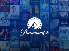 Paramount+ (CBS): Stream Live Sports, Movies, and Exclusive CBS Originals Paramount+ (CBS)
